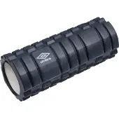 Umbro Vaahtorulla Ø14x33cm