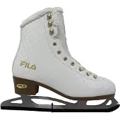 Fila Skate Furr Figure Luistimet