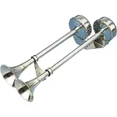Talamex Tuplatorvi 463 Mm 12v