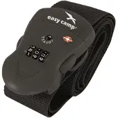 Easy Camp Tsa-matkalaukkuhihna