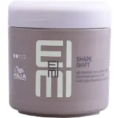Wella Eimi Shape Shift Moulding Gum 150 ml