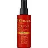 Creme of Nature Argan 7 in 1 j?t? hoitoon 4.23oz