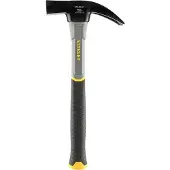 Stanley Kirvesmiehen vasara STHT0-54123; 730 g