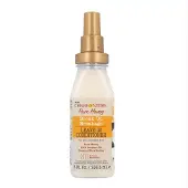 Creme of Nature Honey, jätettävä suojaava hoitoaine 236 ml