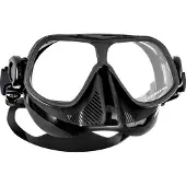 SCUBAPRO Steel Comp Sukellusmaski