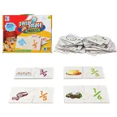 Big Buy Cooking Palapeli Percentage 119630