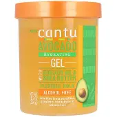 Cantu Avocado kosteusgeeli - 524 g