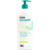 Isdin Germ Aloe Vera 1l Suihkugeeli
