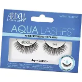 Ardell Aqua Lashes 344 tekoripset