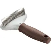 Hunter Spa-suodatuskampa 2 riviä