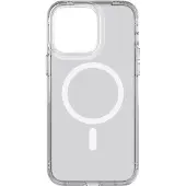 Tech21 Evo Clear MagSafe iPhone 14 Sarja