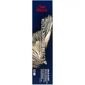 Wella 12-89 Blonde Pearl Ash Koleston perfect Me+ Special Blondes 60ml