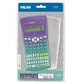Milan M240 Tieteellinen Laskin
