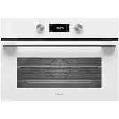 Teka Orkaitė HLC8400WH