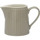 Greengate - Alice Kermakannu 25 cl Warm Grey