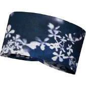 Buff Tapered Headband Mims NightBlu CoolNet Uv+