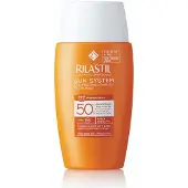 Rilastil Sun System Baby Comfort Fluid Spf50+ 50ml