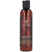 As I Am Kosteuttava Hiusnaamio 237ml