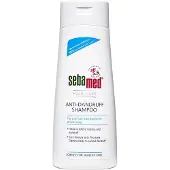 Sebamed Hilseenestoaine Shampoo 200ml