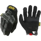 Mechanix Työkäsineet M-Pact 58; L
