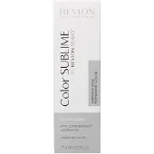 Revlon Issimo 75ml Pysyvä Väriaine