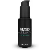 Nexus Anaaliluistovoide Relax 50 ml