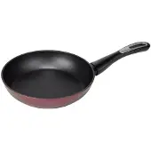 Jata Pannu JATA TAAL SF930 * (Ø 30 cm)