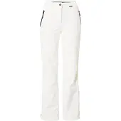 Icepeak Frechen Io Housut