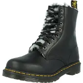 Dr. Martens 1460 Serena Saappaat
