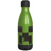 Minecraft Pullo Minecraft (560 ml)