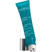 Thalgo Spiruline Boost Energizing Eye Gel energisoiva geeli silmänympäryksiin 15 ml