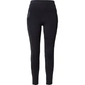 Craghoppers Kiwi Pro Leggingsit