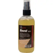 5etta Boost Anis Spray 100 ml houkutusaine