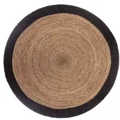 Atmosphera Arpillera 120 Cm Matto