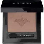 Stendhal Sublimatrice 505 Luomiväri
