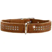 Hunter Diamond Elk Petit kaulapanta - XX-Small (XX-kokoinen)