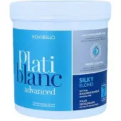 Montibello Vaalennin Platiblanc Advanced Silky Blond Montibello 8429525418916 (500 ml)