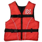 Kohala Waistcoat Pelastusliivi