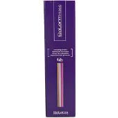Salerm Salermvison 70 ml V ri 9.112