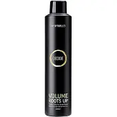 Montibello Decode Volume Roots Up 300 ml