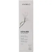 Montibello Dénuée OTC 8.13 Light Blonde Golden Ash