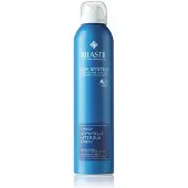 Rilastil Sun System After Sun virkistävä suihke auringonoton jälkeen 200 ml