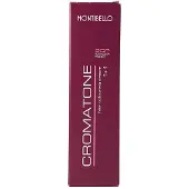 Montibello Cromatone-hiusväri 60 ml 8,21