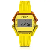 Iam -kit529 Kello