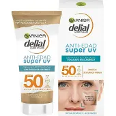 Delial F-50 Kerma 50ml