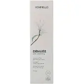Montibello Dénuée OTC 7.13 Blonde Ash Golden