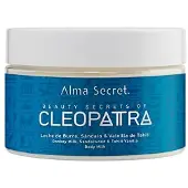 Alma Secret Cleopatra Kosteusvoide 250ml