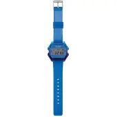 Iam -kit550 Naisten Kello