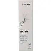 Montibello Pysyvä väriaine Dénuée Montibello 5.1