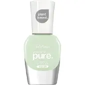 Sally Hansen Good.Kind.Pure -kynsilakka Mint Refresh 1 kpl pakkaus Pakkaus voi vaihdella